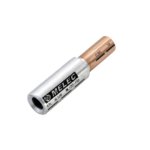 Unión Bimetalica Al-cu 35/16mm² - Melec