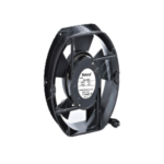 Ventilador P/ Tablero 172x150x50mm 240VAC 28W 326/365M3/H - Natural  [MARCA?]
