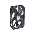 Ventilador P/ Tablero 225x225x80mm 240VAC 80W 1000/1150M3/H - Natural  [MARCA?]