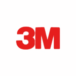 3m-150x150