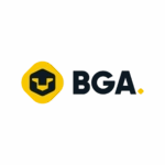 BGA-1-150x150