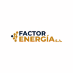Factor-Energia-150x150