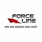Force-Line-150x150