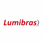 Lumibras-150x150