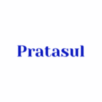 Patrasul-150x150
