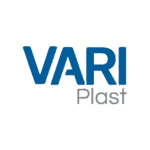 Vari-Plast-150x150