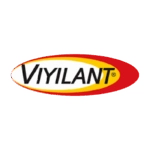 Viyilant-150x150