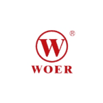 Woer-150x150