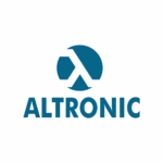 altronic-150x150