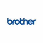 brother-150x150