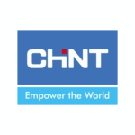 chint-150x150