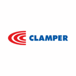 clamper-150x150