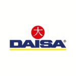 daisa-1-150x150