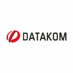 datakom-150x150