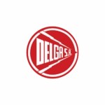 delga-150x150