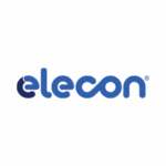 elecon-150x150