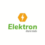 elektron-150x150