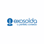 exosolda-150x150