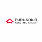 furukawa-1-150x150