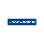 goodweather-150x150