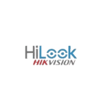 hilook-150x150