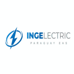 ingelectric-150x150