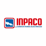 inpaco-150x150
