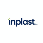 inplast-150x150
