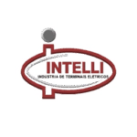 intelli-150x150