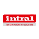 intral-150x150