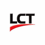 lct-150x150