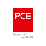 logo_pce-150x150