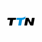 logo_ttn-150x150