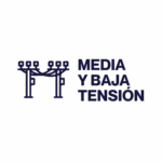 media-tension-150x150