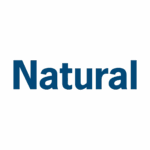 natural-1-150x150