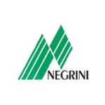 negrini-150x150