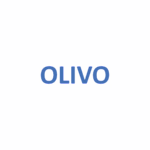 olivo-150x150