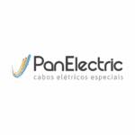 pan-electric-150x150