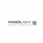 powerlight-150x150