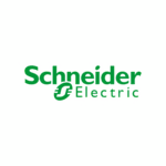 schneider-150x150
