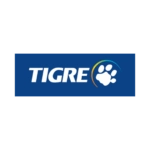 tigre-150x150