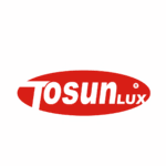 tosun-150x150