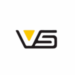 voslosch-150x150