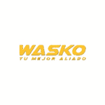 wasko-150x150