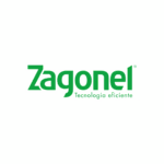 zagonel-1-150x150