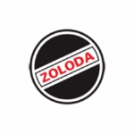 zoloda-150x150