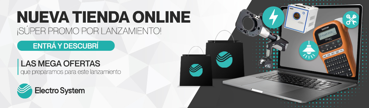 Promoción Lanzamiento 01