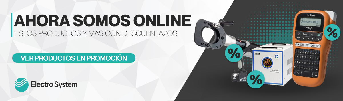 Promoción Lanzamiento 03