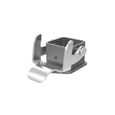 base_conector_industrial_3pin