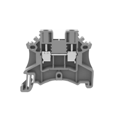 bornera_tornillo_gris-1